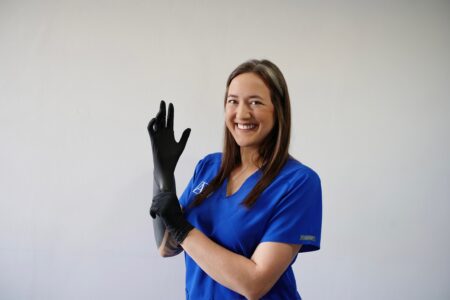 Brodawki wirusowe – szkolenie dla podologów (online + praktyka)